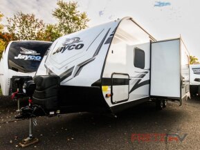2022 JAYCO Jay Feather for sale 300323026
